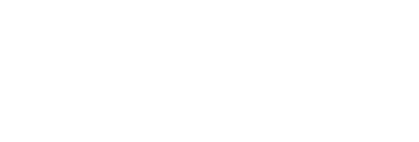 Logo-Blanco-Transparente